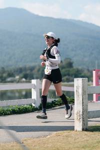 BIB: 
                            <button type="button" onclick="openModal(27160652)" class="btn btn-primary btn-sm float-right btn-popup" data-toggle="modal" data-target=".modal-high-quality">
                        <i class="fas fa-shopping-cart"></i> Add to Cart
                    </button>
                                            <button type="button" onclick="isThisMe(27160652, true)" class="btn btn-success btn-sm float-right btn-popup btn-isme hidden" data-toggle="tooltip" data-placement="bottom" title="นี่คือรูปของคุณใช่ไหม คลิกที่นี่เพื่อเอาเข้าอัลบั้ม">
                        <i class="fas fa-plus"></i> Add to album
                    </button>
                    <button type="button" onclick="isThisMe(27160652, false)" class="btn btn-warning btn-sm float-right btn-popup btn-isnotme hidden">
                        <i class="fas fa-ban"></i> Remove from album
                    </button>